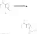 Fig. 60 - Novel compounds and their uses as thyroid hormone receptor agonists