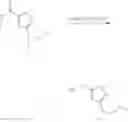 Fig. 61 - Novel compounds and their uses as thyroid hormone receptor agonists