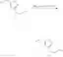 Fig. 62 - Novel compounds and their uses as thyroid hormone receptor agonists