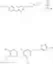 Fig. 64 - Novel compounds and their uses as thyroid hormone receptor agonists