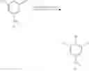 Fig. 65 - Novel compounds and their uses as thyroid hormone receptor agonists