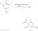 Fig. 67 - Novel compounds and their uses as thyroid hormone receptor agonists