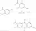 Fig. 68 - Novel compounds and their uses as thyroid hormone receptor agonists