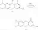 Fig. 69 - Novel compounds and their uses as thyroid hormone receptor agonists