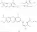 Fig. 71 - Novel compounds and their uses as thyroid hormone receptor agonists