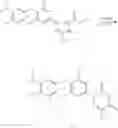 Fig. 72 - Novel compounds and their uses as thyroid hormone receptor agonists