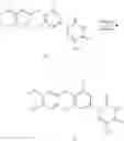 Fig. 73 - Novel compounds and their uses as thyroid hormone receptor agonists