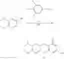 Fig. 74 - Novel compounds and their uses as thyroid hormone receptor agonists