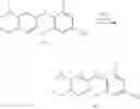 Fig. 75 - Novel compounds and their uses as thyroid hormone receptor agonists