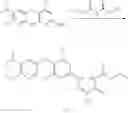 Fig. 76 - Novel compounds and their uses as thyroid hormone receptor agonists