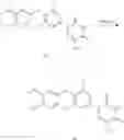 Fig. 78 - Novel compounds and their uses as thyroid hormone receptor agonists