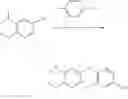 Fig. 79 - Novel compounds and their uses as thyroid hormone receptor agonists