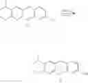 Fig. 80 - Novel compounds and their uses as thyroid hormone receptor agonists
