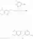 Fig. 84 - Novel compounds and their uses as thyroid hormone receptor agonists