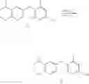 Fig. 85 - Novel compounds and their uses as thyroid hormone receptor agonists