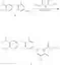 Fig. 86 - Novel compounds and their uses as thyroid hormone receptor agonists