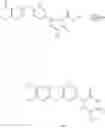 Fig. 87 - Novel compounds and their uses as thyroid hormone receptor agonists
