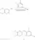 Fig. 89 - Novel compounds and their uses as thyroid hormone receptor agonists