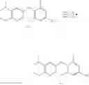 Fig. 90 - Novel compounds and their uses as thyroid hormone receptor agonists