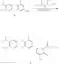 Fig. 91 - Novel compounds and their uses as thyroid hormone receptor agonists