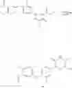 Fig. 92 - Novel compounds and their uses as thyroid hormone receptor agonists