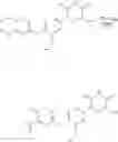 Fig. 93 - Novel compounds and their uses as thyroid hormone receptor agonists