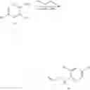 Fig. 94 - Novel compounds and their uses as thyroid hormone receptor agonists