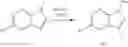 Fig. 96 - Novel compounds and their uses as thyroid hormone receptor agonists