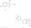 Fig. 97 - Novel compounds and their uses as thyroid hormone receptor agonists