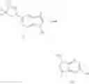 Fig. 98 - Novel compounds and their uses as thyroid hormone receptor agonists