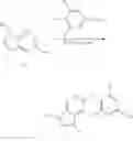Fig. 99 - Novel compounds and their uses as thyroid hormone receptor agonists