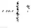 Fig. 02 - ALANINE-BASED MODULATORS OF PROTEOLYSIS AND ASSOCIATED METHODS OF USE