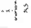Fig. 03 - ALANINE-BASED MODULATORS OF PROTEOLYSIS AND ASSOCIATED METHODS OF USE