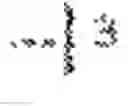 Fig. 04 - ALANINE-BASED MODULATORS OF PROTEOLYSIS AND ASSOCIATED METHODS OF USE
