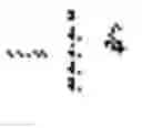 Fig. 05 - ALANINE-BASED MODULATORS OF PROTEOLYSIS AND ASSOCIATED METHODS OF USE