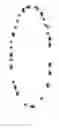 Fig. 07 - ALANINE-BASED MODULATORS OF PROTEOLYSIS AND ASSOCIATED METHODS OF USE