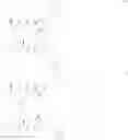 Fig. 09 - ALANINE-BASED MODULATORS OF PROTEOLYSIS AND ASSOCIATED METHODS OF USE