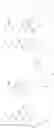 Fig. 10 - ALANINE-BASED MODULATORS OF PROTEOLYSIS AND ASSOCIATED METHODS OF USE