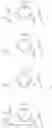 Fig. 101 - ALANINE-BASED MODULATORS OF PROTEOLYSIS AND ASSOCIATED METHODS OF USE
