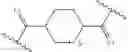 Fig. 102 - ALANINE-BASED MODULATORS OF PROTEOLYSIS AND ASSOCIATED METHODS OF USE
