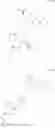 Fig. 103 - ALANINE-BASED MODULATORS OF PROTEOLYSIS AND ASSOCIATED METHODS OF USE
