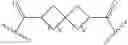 Fig. 108 - ALANINE-BASED MODULATORS OF PROTEOLYSIS AND ASSOCIATED METHODS OF USE
