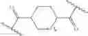 Fig. 110 - ALANINE-BASED MODULATORS OF PROTEOLYSIS AND ASSOCIATED METHODS OF USE