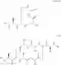 Fig. 111 - ALANINE-BASED MODULATORS OF PROTEOLYSIS AND ASSOCIATED METHODS OF USE