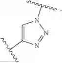Fig. 114 - ALANINE-BASED MODULATORS OF PROTEOLYSIS AND ASSOCIATED METHODS OF USE