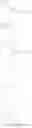 Fig. 115 - ALANINE-BASED MODULATORS OF PROTEOLYSIS AND ASSOCIATED METHODS OF USE