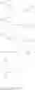 Fig. 118 - ALANINE-BASED MODULATORS OF PROTEOLYSIS AND ASSOCIATED METHODS OF USE