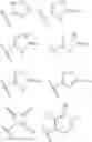 Fig. 119 - ALANINE-BASED MODULATORS OF PROTEOLYSIS AND ASSOCIATED METHODS OF USE