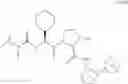 Fig. 12 - ALANINE-BASED MODULATORS OF PROTEOLYSIS AND ASSOCIATED METHODS OF USE