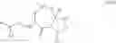 Fig. 121 - ALANINE-BASED MODULATORS OF PROTEOLYSIS AND ASSOCIATED METHODS OF USE